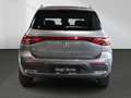 Mercedes-Benz EQB 300 EQB 250 Progressive 360°-Kamera Ambiente LED Gris - thumbnail 5