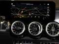 Mercedes-Benz EQB 300 EQB 250 Progressive 360°-Kamera Ambiente LED Gris - thumbnail 9