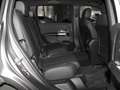 Mercedes-Benz EQB 300 EQB 250 Progressive 360°-Kamera Ambiente LED Gris - thumbnail 7