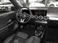 Mercedes-Benz EQB 300 EQB 250 Progressive 360°-Kamera Ambiente LED Gris - thumbnail 8