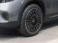 Mercedes-Benz EQB 300 EQB 250 Progressive 360°-Kamera Ambiente LED Gris - thumbnail 13