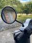 Piaggio Liberty 50 Blanc - thumbnail 16