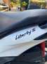 Piaggio Liberty 50 Fehér - thumbnail 12