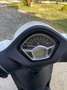 Piaggio Liberty 50 Fehér - thumbnail 5