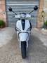 Piaggio Liberty 50 Fehér - thumbnail 8