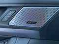 BMW 218 M Sport Blanc - thumbnail 22