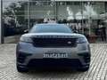 Land Rover Range Rover Velar L560 D300 R-Dynamic HSE Argent - thumbnail 2