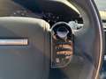 Land Rover Range Rover Velar L560 D300 R-Dynamic HSE Argent - thumbnail 14