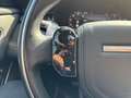 Land Rover Range Rover Velar L560 D300 R-Dynamic HSE Argent - thumbnail 13