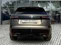 Land Rover Range Rover Velar L560 D300 R-Dynamic HSE Argent - thumbnail 4
