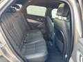 Land Rover Range Rover Velar L560 D300 R-Dynamic HSE Argent - thumbnail 9