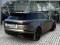 Land Rover Range Rover Velar L560 D300 R-Dynamic HSE Argent - thumbnail 3