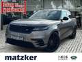 Land Rover Range Rover Velar L560 D300 R-Dynamic HSE Argent - thumbnail 1