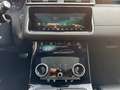 Land Rover Range Rover Velar L560 D300 R-Dynamic HSE Argent - thumbnail 12