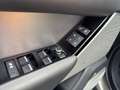 Land Rover Range Rover Velar L560 D300 R-Dynamic HSE Argent - thumbnail 15