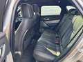 Land Rover Range Rover Velar L560 D300 R-Dynamic HSE Argent - thumbnail 7