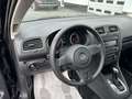 Volkswagen Golf Variant Comfortline Automatik/Klimatr./SHZ/2xPDC/Tempo./BC Schwarz - thumbnail 14