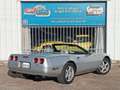 Chevrolet Corvette 1996 cabriolet Collector Edition. Rare. - thumbnail 6
