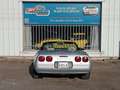 Chevrolet Corvette 1996 cabriolet Collector Edition. Rare. - thumbnail 8