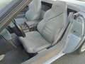 Chevrolet Corvette 1996 cabriolet Collector Edition. Rare. - thumbnail 11