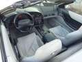 Chevrolet Corvette 1996 cabriolet Collector Edition. Rare. - thumbnail 12