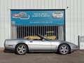 Chevrolet Corvette 1996 cabriolet Collector Edition. Rare. - thumbnail 3