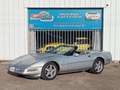 Chevrolet Corvette 1996 cabriolet Collector Edition. Rare. - thumbnail 1