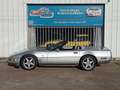 Chevrolet Corvette 1996 cabriolet Collector Edition. Rare. - thumbnail 4
