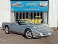 Chevrolet Corvette 1996 cabriolet Collector Edition. Rare. - thumbnail 2