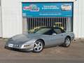 Chevrolet Corvette 1996 cabriolet Collector Edition. Rare. - thumbnail 31