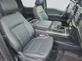 Ford F 150 F-150 V8 Black Edition Lariat deutsche Ausführung Сірий - thumbnail 12