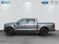 Ford F 150 F-150 V8 Black Edition Lariat deutsche Ausführung Сірий - thumbnail 3
