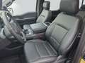 Ford F 150 F-150 V8 Black Edition Lariat deutsche Ausführung Сірий - thumbnail 6