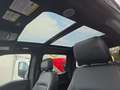 Ford F 150 F-150 V8 Black Edition Lariat deutsche Ausführung Сірий - thumbnail 15
