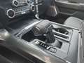 Ford F 150 F-150 V8 Black Edition Lariat deutsche Ausführung Сірий - thumbnail 9