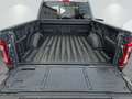 Ford F 150 F-150 V8 Black Edition Lariat deutsche Ausführung Сірий - thumbnail 13