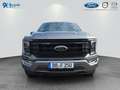 Ford F 150 F-150 V8 Black Edition Lariat deutsche Ausführung Сірий - thumbnail 2