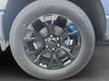 Ford F 150 F-150 V8 Black Edition Lariat deutsche Ausführung Сірий - thumbnail 14