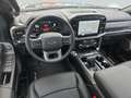 Ford F 150 F-150 V8 Black Edition Lariat deutsche Ausführung Сірий - thumbnail 10