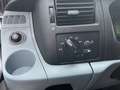 Ford Transit Kasten FT 350 L Trend LKW 3-Sitzer Blanc - thumbnail 17