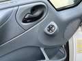 Ford Transit Kasten FT 350 L Trend LKW 3-Sitzer Blanc - thumbnail 18