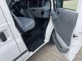 Ford Transit Kasten FT 350 L Trend LKW 3-Sitzer Blanc - thumbnail 11