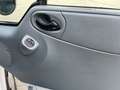 Ford Transit Kasten FT 350 L Trend LKW 3-Sitzer Blanc - thumbnail 19
