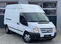 Ford Transit Kasten FT 350 L Trend LKW 3-Sitzer Blanc - thumbnail 1
