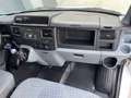 Ford Transit Kasten FT 350 L Trend LKW 3-Sitzer Blanc - thumbnail 13