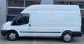 Ford Transit Kasten FT 350 L Trend LKW 3-Sitzer Blanc - thumbnail 4