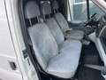Ford Transit Kasten FT 350 L Trend LKW 3-Sitzer Blanc - thumbnail 12