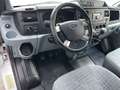 Ford Transit Kasten FT 350 L Trend LKW 3-Sitzer Blanc - thumbnail 14