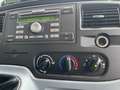 Ford Transit Kasten FT 350 L Trend LKW 3-Sitzer Blanc - thumbnail 16