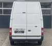 Ford Transit Kasten FT 350 L Trend LKW 3-Sitzer Blanc - thumbnail 6